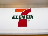 7-Eleven Singapore opens 400th store