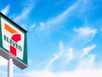 Future Group calls it quits on 7-Eleven India plans