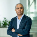 Arvind Sethumadhavan is chief strategy & innovation officer at Dentsu Aegis Network.