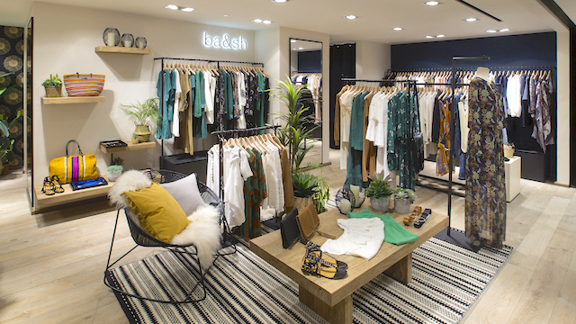 The rise and rise of affordable luxury - Inside Retail Asia