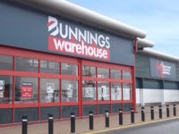 Wesfarmers to divest Bunnings UK