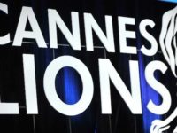 Retail roars at the Cannes Lions