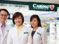 7-Eleven Malaysia ventures into Indonesia’s pharmacy market
