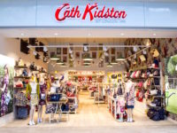 cath kidston home sale