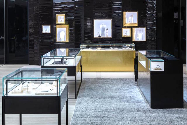 Chanel South Korean flagship opens in Seoul - Inside Retail Asia