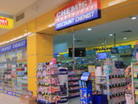 mor marshmallow chemist warehouse