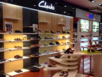 clarks shoes singapore ion