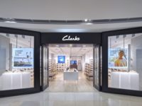 clarks factory outlet singapore