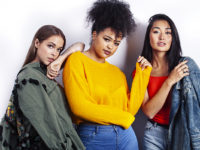 Here’s why Gen Z hates your brand