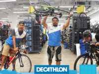 decathlon philippines careers