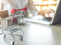 Why the checkout experience is key for successful e-commerce expansion