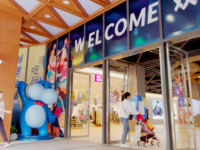 How Alibaba has refined and expanded its Freshippo New Retail concept
