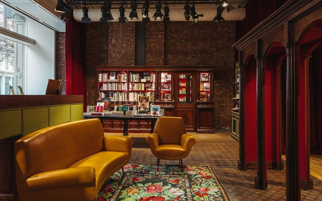 GUCCI-Wooster-Bookstore-New-York-1