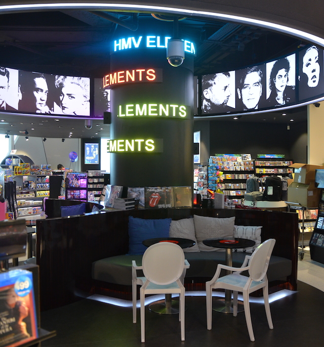 HMV Elements Hong Kong 6 copy