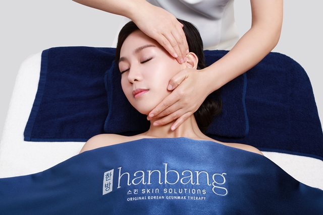 Hanbang Skin Solutions Lifestyle (2)