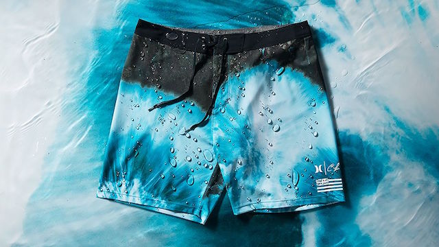 Nike to sell surf brand Hurley to Bluestar Alliance