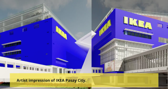 This image has an empty alt attribute; its file name is Ikea-Pasay-City.png