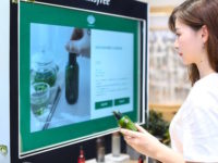 Innisfree China gets digital makeover with Alibaba’s New Retail