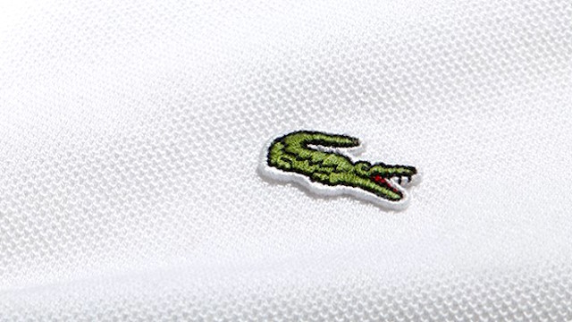 Lotte Duty Free Shop Ginza takes Lacoste Le Club to Tokyo - Inside ...