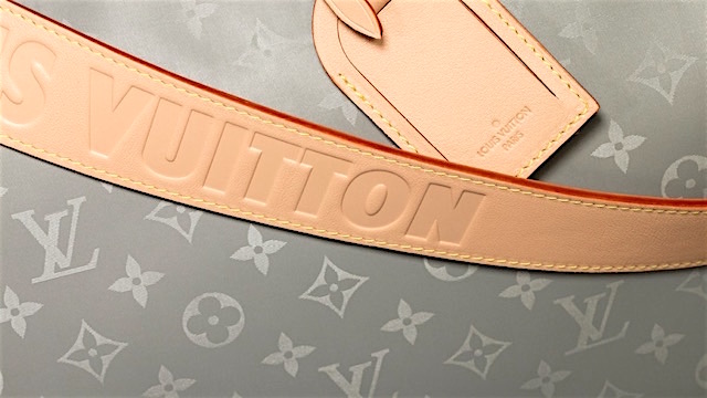 Louis Vuitton launches online store in Malaysia