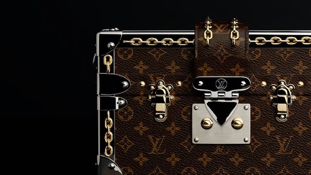 Louis Vuitton raises prices again, but only in South Korea – how