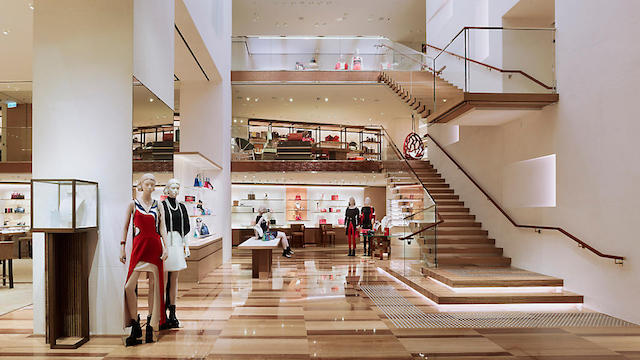 Louis-Vuitton-renovated-Maison-store-Canton-Road-Hong-Kong-1