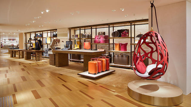 Louis-Vuitton-renovated-Maison-store-Canton-Road-Hong-Kong-3