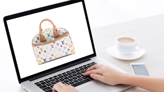 New LVMH e-commerce site to ship to 75 countries - Inside Retail Asia