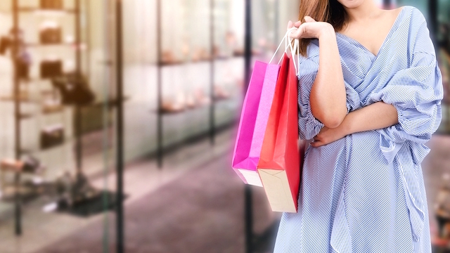 Revenge shopping drives Louis Vuitton, Christian Dior Korea profit surge -  Inside Retail Asia
