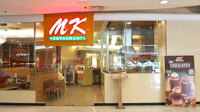 MK Restaurant Group pins hopes on 