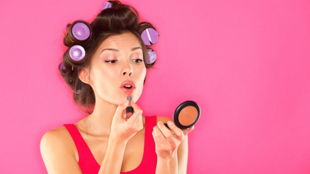 China Top 10 Cosmetic Brands by Online Ad Spend – China Internet Watch