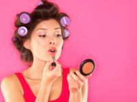 Tmall driving more than sales for top beauty brands