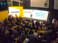 MarketingPulse draws the world’s best marketers to Hong Kong
