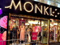 Small is big: the ‘dimsumming’ of Hong Kong retail