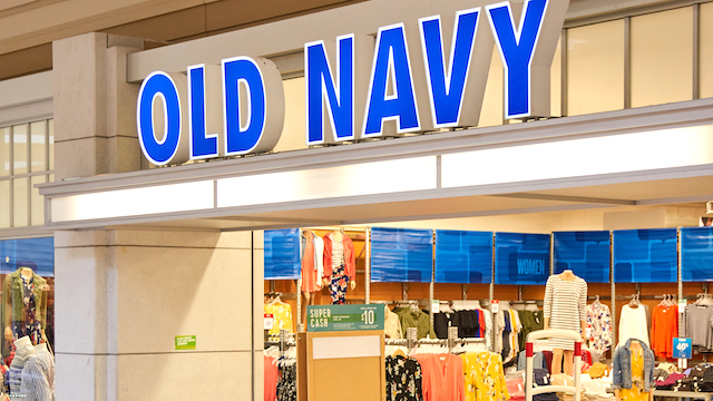 Costs cited as Gap Inc cancels Old Navy spinoff plans - Inside Retail old navy promo code 1/7–12 free shipping 2/12–22 navy coupon code 3/4–8 old navy coupons 3/6–8 navy coupons 3/6–8 navy promo code 1/7–12 navy promo codes 2/3–8 old navy coupon code 3/4–8 navy coupon codes 1/3–5 old navy credit card 1/3–5 navy credit card 2/3–5 old navy 66/84–120 old navy promo codes 2/3–8 navy coupon 5/15–29 promo code 1/11–19 coupon code 3/10–21 old navy coupon codes 1/3–5 old navy coupon 5/15–29 old navy purchase 0/1–3 old navy super cash 0/1–3 promo codes 4/5–8 navy super cash 0/1–3 in store 10/4–10 old navy sale 0/2–5 old navy website 0/1–2 navy purchase 0/1–3 navy online coupons 0/1 navy sale 0/2–5 old navy discount codes 0/1–3 navy discount code 0/1–3 navy discount codes 0/1–3 navy deals 0/1–3 old navy student discount 0/1–2 navy offers 2/2–4 navy student discount 0/1–2 navy offer free shipping 0/1 navy offers free shipping 1/1–2 coupon codes 1/4–9 old navy gift cards 0/1–5 navy rewards program 0/1–2 free shipping code 0/1–3 old navy promo 3/10–15 old navy discounts 2/1–3 navy promo 3/10–15 black friday 4/3–7 entire family 0/1–2 fast free shipping 0/1–2 online purchase 0/1–3 best old navy coupons 0/1–2 navy discounts 2/1–3 old navy deals 0/1–3 navy online 3/1–2 navy promotions 0/1–2 credit card 4/6–12 everyday free shipping 0/1 old navy text alert 0/1 in store coupons 0/1 old navy black friday 1/1–3 all new rewards program 0/1–2 toddler girls 0/1–2 cyber monday deals 0/1 super cash 1/4–11 military discount 0/1–3 dollar spent 0/1–2 prepaid return shipping label 0/1–2 banana republic 0/1–3 core and enthusiast members 0/1–2 old navy's 3/3–6 navy activate 0/1–2 cyber monday sales 0/1–2 friday and cyber monday 1/1–2 discount code 0/2–4 black friday sale 0/1 pick up in store 0/1–2 shop online 0/1–2 online coupons 0/1–2 free standard shipping 0/1–2 shopping online 0/1 boys clothing 0/1–2 rewards program 0/2–4