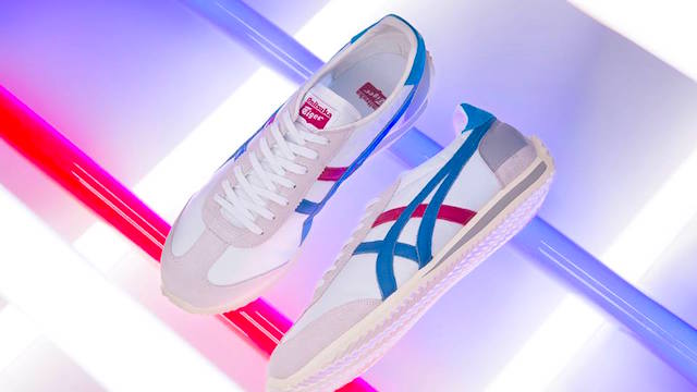 https://insideretail.asia/wp-content/uploads/2020/09/Onitsuka-Tiger-shoes.jpg