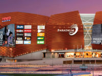 Paradigm Mall Petaling Jaya Eyes 100pc Occupancy Inside Retail