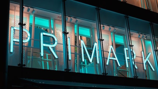 Primark to stop sourcing from Myanmar after fresh probe