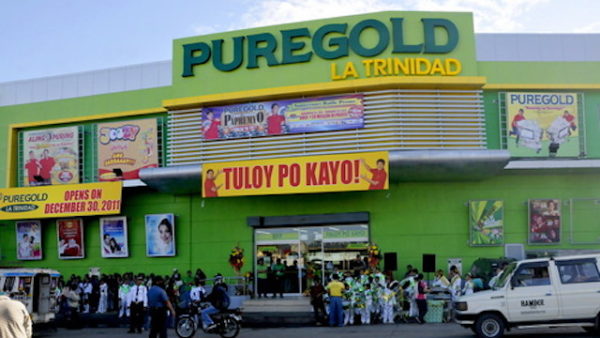 puregold-price-club-thrives-in-small-scale-retail-inside-retail-asia