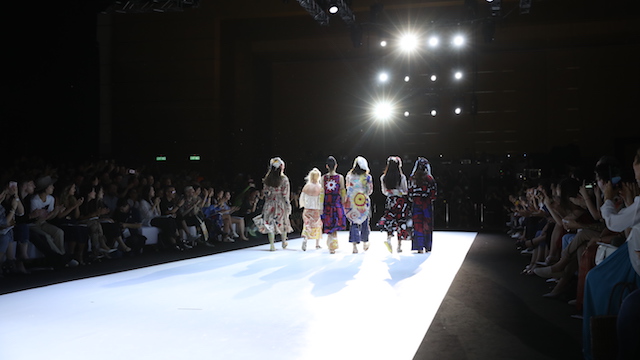 Redress Design Award launches 10th competition cycle - Inside Retail Asia