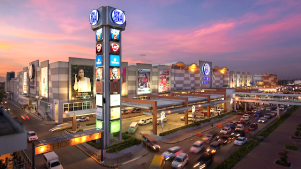 Retail grows 10 per cent for the Philippines’ SM Investments - Inside ...