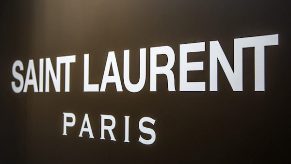 Saint Laurent Malaysia opens second store - Inside Retail