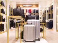 samsonite store locations