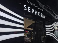 Reliance Retail in talks to secure rights for Sephora