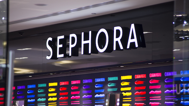 Here Are All The New Brands Joining Sephora Malaysia This 