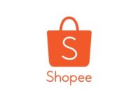 Shopee Smashes Its Own Records For 9 9 Super Shopping Day Inside Retail