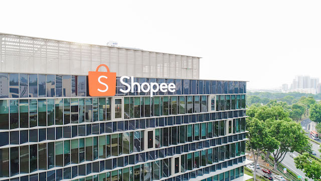 How to Sell on Shopee Singapore: A Comprehensive Guide - Sleek