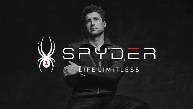 Spyder launches in Korea - Inside Retail Asia