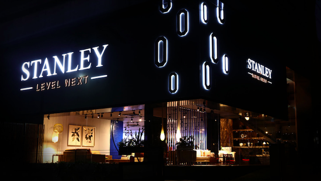 Expansion plan for furniture chain Stanley Lifestyles in India - Inside  Retail Asia