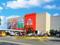 Metro Retail Stores posts strong profit growth